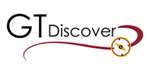 GT Discover 